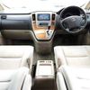 toyota alphard 2007 504928-923864 image 1