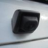 toyota succeed-van 2019 -TOYOTA--Succeed Van NHP160V--0012603---TOYOTA--Succeed Van NHP160V--0012603- image 19