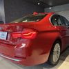 bmw 3-series 2017 quick_quick_DBA-8A20_WBA8A12010A021563 image 3