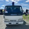 isuzu elf-truck 1998 CFJ1738214 image 6
