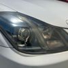 toyota crown 2010 -TOYOTA--Crown DBA-GRS200--GRS200-0055186---TOYOTA--Crown DBA-GRS200--GRS200-0055186- image 26