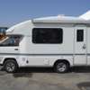 toyota townace-truck 1994 0300516A30190424W003 image 15