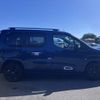 citroen berlingo 2021 CFJ1831357 image 19