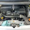 daihatsu move-canbus 2022 CFJ1698210 image 18