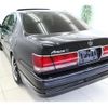 toyota crown 2003 quick_quick_JZS171_JZS171-0113696 image 12