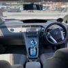 toyota prius 2011 CFJ1539663 image 12