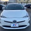 toyota prius 2017 -TOYOTA--Prius ZVW50--6095917---TOYOTA--Prius ZVW50--6095917- image 1