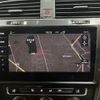 volkswagen golf-variant 2017 CFJ1529679 image 5