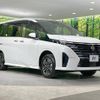 nissan serena 2023 -NISSAN--Serena 5BA-FNC28--FNC28-005167---NISSAN--Serena 5BA-FNC28--FNC28-005167- image 17