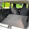 daihatsu mira-e-s 2021 -DAIHATSU--Mira e:s 5BA-LA350S--LA350S-0287394---DAIHATSU--Mira e:s 5BA-LA350S--LA350S-0287394- image 10