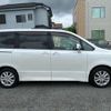 toyota voxy 2010 -TOYOTA 【静岡 301ﾇ8225】--Voxy DBA-ZRR70W--ZRR70-0372682---TOYOTA 【静岡 301ﾇ8225】--Voxy DBA-ZRR70W--ZRR70-0372682- image 20