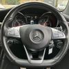 mercedes-benz glc-class 2017 -MERCEDES-BENZ--Benz GLC LDA-253305C--WDC2533052F306850---MERCEDES-BENZ--Benz GLC LDA-253305C--WDC2533052F306850- image 9