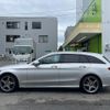 mercedes-benz c-class-station-wagon 2017 CFJ1828188 image 21