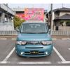 nissan cube 2010 GOO_JP_700102067530240330008 image 2