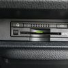 toyota voxy 2014 CFJ1794048 image 3