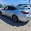 mazda atenza 2020 CFJ1865366 image 15
