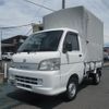 daihatsu hijet-truck 2012 -DAIHATSU 【名変中 】--Hijet Truck S211P--0204204---DAIHATSU 【名変中 】--Hijet Truck S211P--0204204- image 1