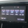 toyota alphard 2016 -TOYOTA--Alphard DBA-AGH30W--AGH30-0073100---TOYOTA--Alphard DBA-AGH30W--AGH30-0073100- image 3