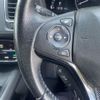 honda vezel 2016 CFJ1646000 image 11