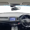 honda vezel 2019 -HONDA--VEZEL DBA-RU1--RU1-1316232---HONDA--VEZEL DBA-RU1--RU1-1316232- image 17