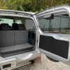 mitsubishi pajero-mini 2010 quick_quick_H58A_H58A-0903685 image 15