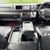 toyota hiace-wagon 2016 quick_quick_CBA-TRH214W_TRH214-0046587 image 3