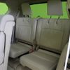 toyota land-cruiser-prado 2015 -TOYOTA--Land Cruiser Prado LDA-GDJ150W--GDJ150-0001400---TOYOTA--Land Cruiser Prado LDA-GDJ150W--GDJ150-0001400- image 29