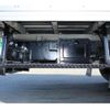 hino dutro 2015 CFJ1496477 image 51