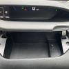 nissan serena 2019 -NISSAN--Serena DAA-HFC27--HFC27-042086---NISSAN--Serena DAA-HFC27--HFC27-042086- image 14