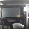 daihatsu tanto 2019 -DAIHATSU 【滋賀 581ﾁ2669】--Tanto DBA-LA600S--LA600S-0728145---DAIHATSU 【滋賀 581ﾁ2669】--Tanto DBA-LA600S--LA600S-0728145- image 4