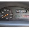 daihatsu mira 1991 GOO_JP_700102067530240831001 image 18