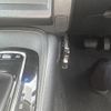 toyota corolla-touring-wagon 2020 CFJ1579835 image 5