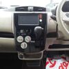 nissan dayz 2016 -NISSAN 【尾張小牧 583ﾙ 928】--DAYZ DBA-B21W--B21W-0317743---NISSAN 【尾張小牧 583ﾙ 928】--DAYZ DBA-B21W--B21W-0317743- image 24