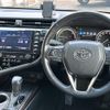 toyota camry 2018 -TOYOTA--Camry DAA-AXVH70--AXVH70-1031239---TOYOTA--Camry DAA-AXVH70--AXVH70-1031239- image 24