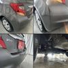 toyota vitz 2015 -TOYOTA 【豊田 530ﾒ 801】--Vitz DBA-NSP130--NSP130-2176218---TOYOTA 【豊田 530ﾒ 801】--Vitz DBA-NSP130--NSP130-2176218- image 48