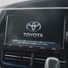 toyota estima-hybrid 2018 -TOYOTA--Estima Hybrid DAA-AHR20W--AHR20-7093870---TOYOTA--Estima Hybrid DAA-AHR20W--AHR20-7093870- image 22