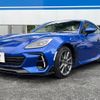 subaru brz 2023 -SUBARU--BRZ 3BA-ZD8--ZD8-015321---SUBARU--BRZ 3BA-ZD8--ZD8-015321- image 3