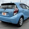 toyota aqua 2015 CFJ1676511 image 15