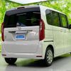 honda n-box 2020 quick_quick_6BA-JF3_JF3-1445787 image 3