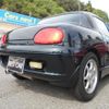 suzuki cappuccino 1993 CFJ1763880 image 41