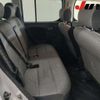 nissan cube 2008 CFJ1712641 image 9