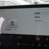 lexus rx 2023 -LEXUS--Lexus RX 6LA-AALH16--AALH16-1000334---LEXUS--Lexus RX 6LA-AALH16--AALH16-1000334- image 29
