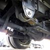 hino dutro 2016 CFJ1605031 image 22