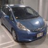 honda fit 2011 -HONDA--Fit GP1--1076304---HONDA--Fit GP1--1076304- image 1