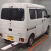 suzuki every 2017 -SUZUKI 【宇都宮 480ｽ 14】--Every HBD-DA17V--DA17V-255442---SUZUKI 【宇都宮 480ｽ 14】--Every HBD-DA17V--DA17V-255442- image 2