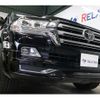 toyota land-cruiser 2017 CFJ1696530 image 12