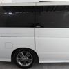 nissan elgrand 2008 quick_quick_E51_E51-265406 image 10