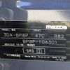 mazda mazda3 2019 -MAZDA 【和泉 330】--MAZDA3 BP8P--BP8P-106301---MAZDA 【和泉 330】--MAZDA3 BP8P--BP8P-106301- image 37