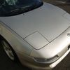 toyota mr2 1999 a2cc58c5c14c863dbcdfdecf10180171 image 11