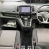 nissan serena 2018 -NISSAN--Serena GFC27-065715---NISSAN--Serena GFC27-065715- image 5